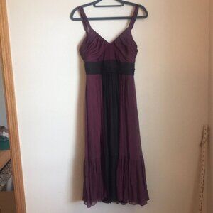 BCGBMaxAzaria dress